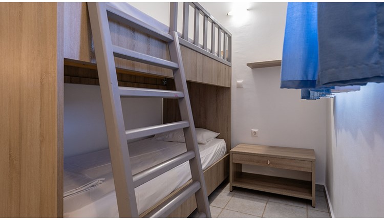 Lardos Bay Hotel - NR, Родос